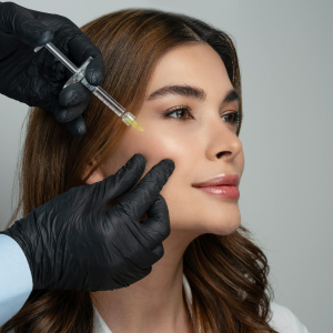 Dermal Fillers